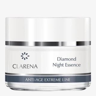 Diamond Night Essence